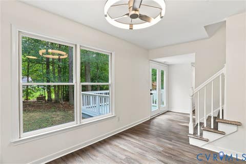 Tiny photo for 2549 Retrievers Ridge Road, Henrico, VA 23233 (MLS # 2621661)
