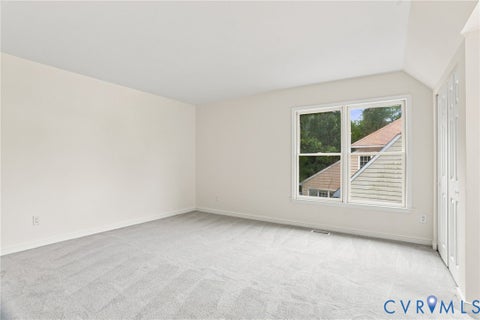 Tiny photo for 2549 Retrievers Ridge Road, Henrico, VA 23233 (MLS # 2621661)