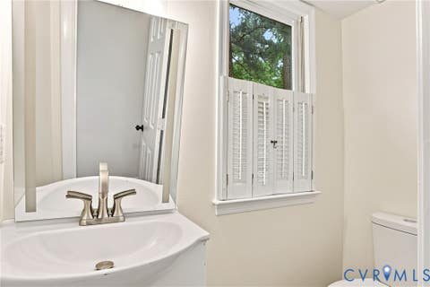 Tiny photo for 2549 Retrievers Ridge Road, Henrico, VA 23233 (MLS # 2621661)