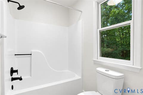 Tiny photo for 2549 Retrievers Ridge Road, Henrico, VA 23233 (MLS # 2621661)