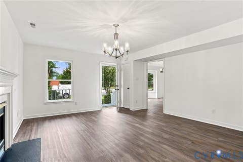Tiny photo for 2549 Retrievers Ridge Road, Henrico, VA 23233 (MLS # 2621661)