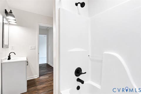 Tiny photo for 2549 Retrievers Ridge Road, Henrico, VA 23233 (MLS # 2621661)