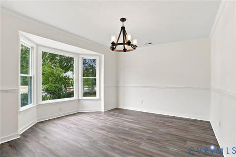 Tiny photo for 2549 Retrievers Ridge Road, Henrico, VA 23233 (MLS # 2621661)