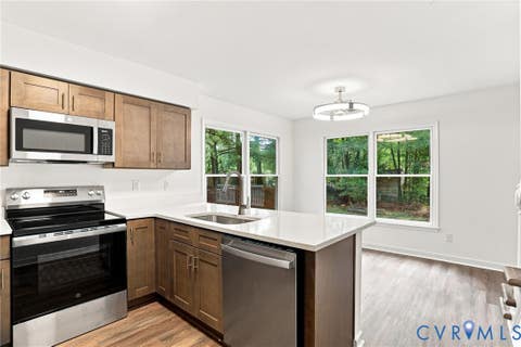Tiny photo for 2549 Retrievers Ridge Road, Henrico, VA 23233 (MLS # 2621661)
