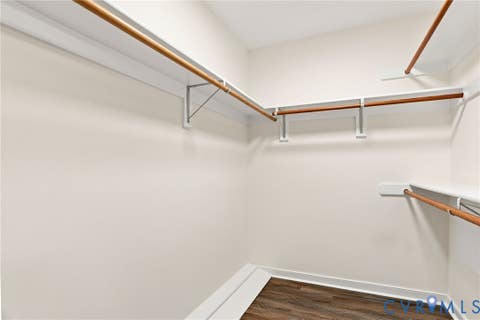 Tiny photo for 2549 Retrievers Ridge Road, Henrico, VA 23233 (MLS # 2621661)