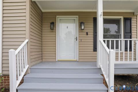 Tiny photo for 2549 Retrievers Ridge Road, Henrico, VA 23233 (MLS # 2621661)