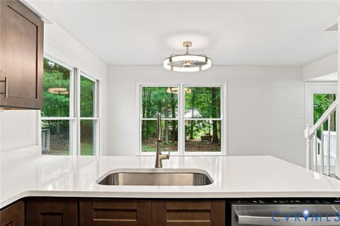 Tiny photo for 2549 Retrievers Ridge Road, Henrico, VA 23233 (MLS # 2621661)
