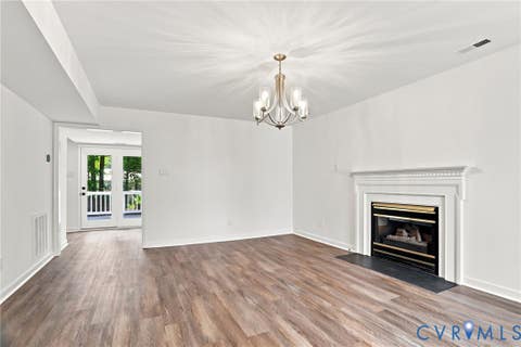 Tiny photo for 2549 Retrievers Ridge Road, Henrico, VA 23233 (MLS # 2621661)