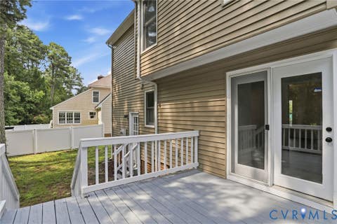 Tiny photo for 2549 Retrievers Ridge Road, Henrico, VA 23233 (MLS # 2621661)