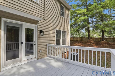 Tiny photo for 2549 Retrievers Ridge Road, Henrico, VA 23233 (MLS # 2621661)