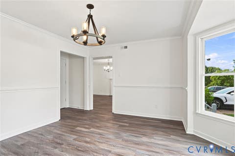 Tiny photo for 2549 Retrievers Ridge Road, Henrico, VA 23233 (MLS # 2621661)