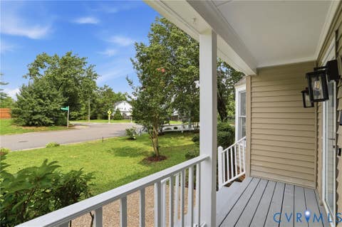 Tiny photo for 2549 Retrievers Ridge Road, Henrico, VA 23233 (MLS # 2621661)