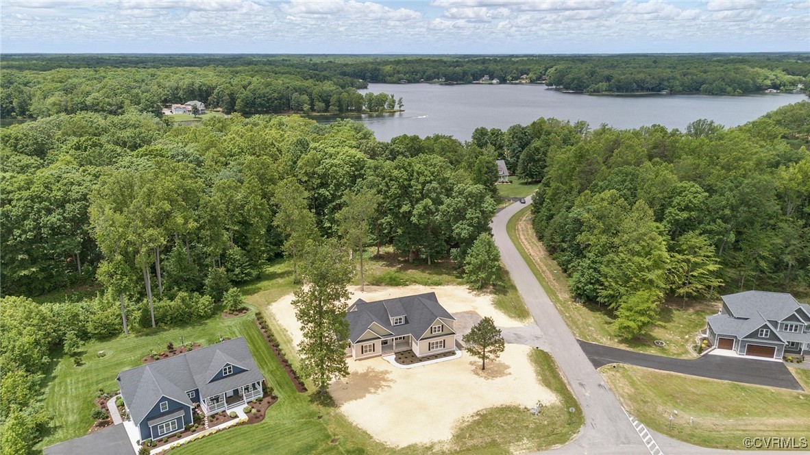 195 Promise Lane