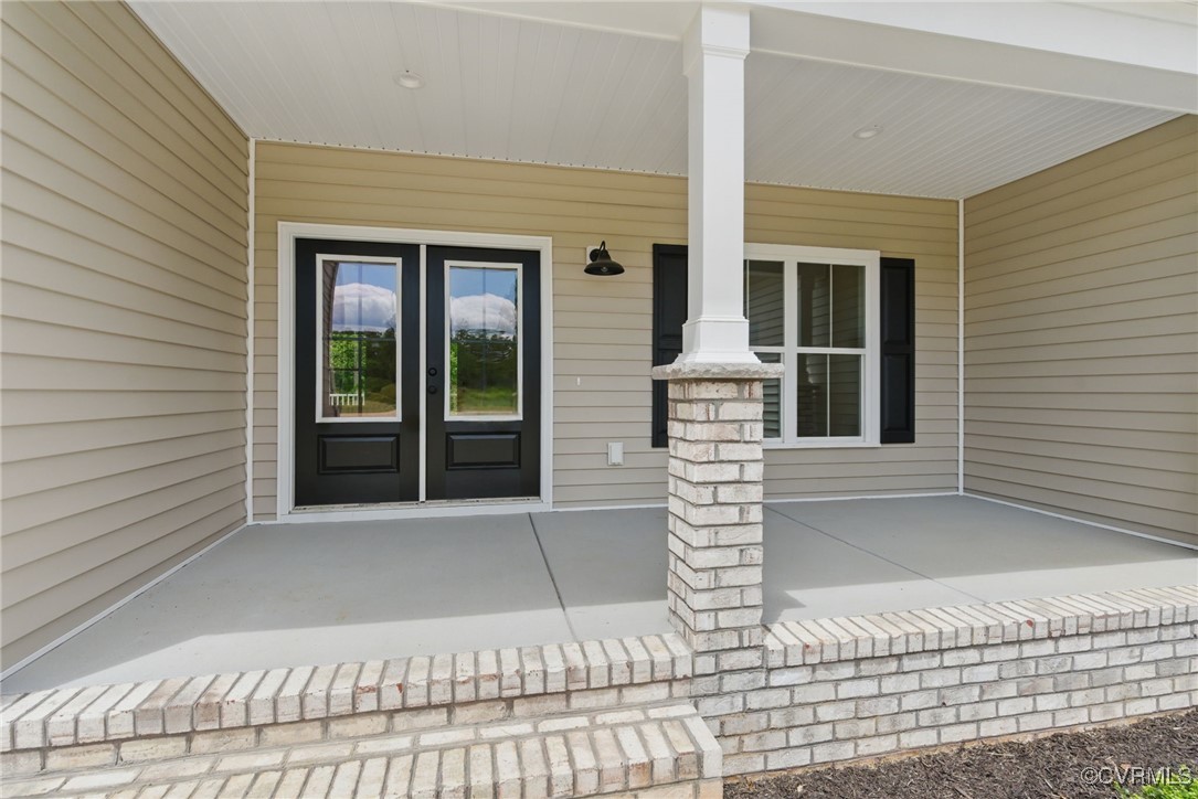 195 Promise Lane