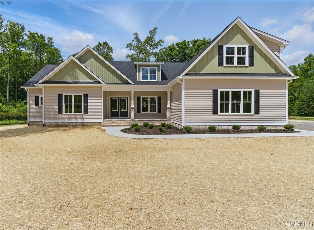 195 Promise Lane