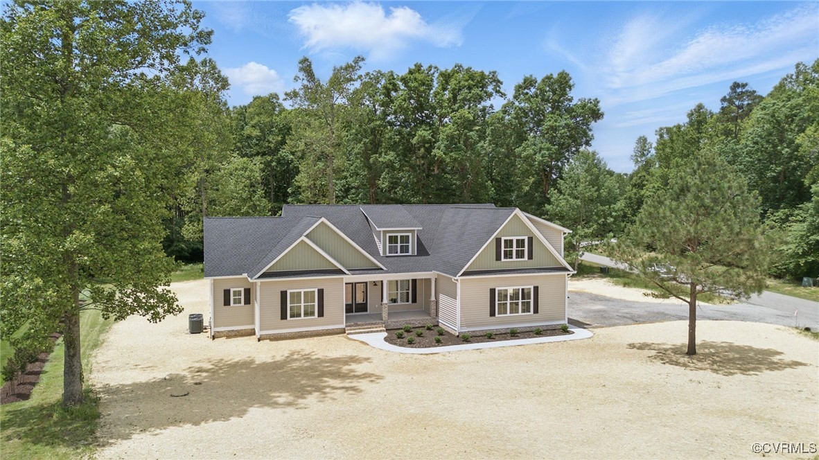 195 Promise Lane