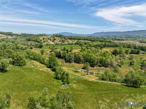 Photo for 453 Long Hollow Road
