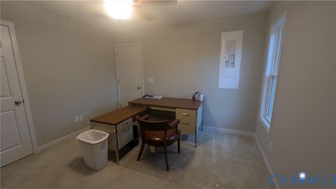 Tiny photo for 24580 St James Road, Amelia, VA 23083 (MLS # 2612667)