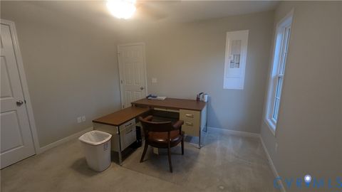 Tiny photo for 24580 St James Road, Amelia, VA 23083 (MLS # 2612667)