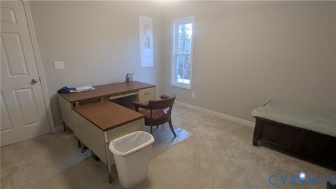 Tiny photo for 24580 St James Road, Amelia, VA 23083 (MLS # 2612667)