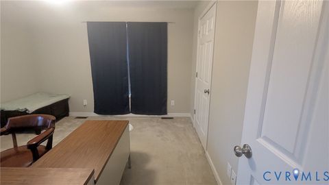 Tiny photo for 24580 St James Road, Amelia, VA 23083 (MLS # 2612667)