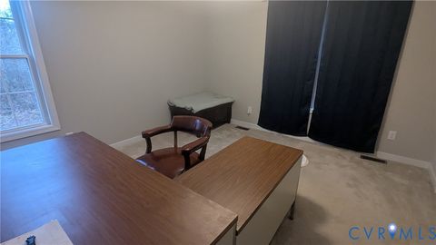 Tiny photo for 24580 St James Road, Amelia, VA 23083 (MLS # 2612667)