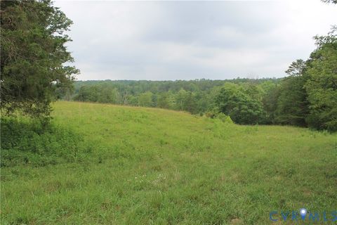 Tiny photo for TBD Dunn Roamin Road, Appomattox, VA 24522 (MLS # 2619892)