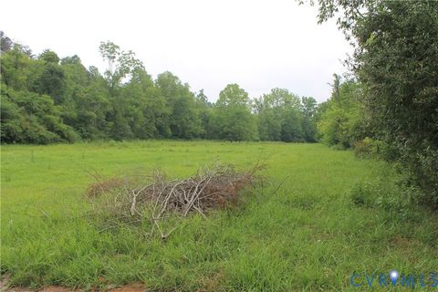 Tiny photo for TBD Dunn Roamin Road, Appomattox, VA 24522 (MLS # 2619892)