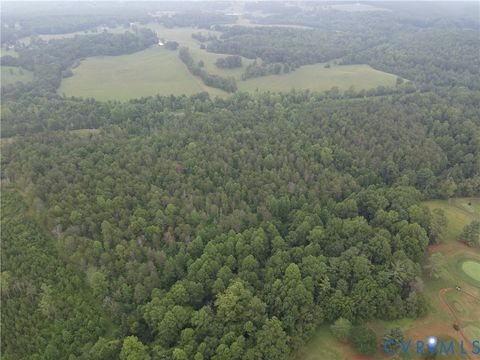 Tiny photo for TBD Dunn Roamin Road, Appomattox, VA 24522 (MLS # 2619892)