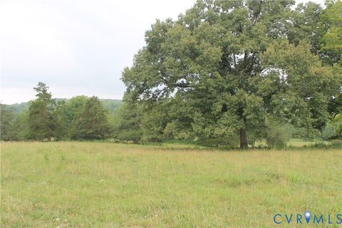 Tiny photo for TBD Dunn Roamin Road, Appomattox, VA 24522 (MLS # 2619892)