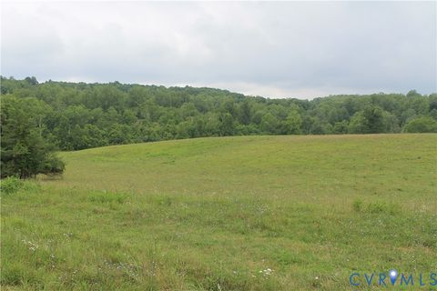 Tiny photo for TBD Dunn Roamin Road, Appomattox, VA 24522 (MLS # 2619892)