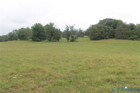 Tiny photo for TBD Dunn Roamin Road, Appomattox, VA 24522 (MLS # 2619892)