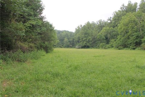 Tiny photo for TBD Dunn Roamin Road, Appomattox, VA 24522 (MLS # 2619892)