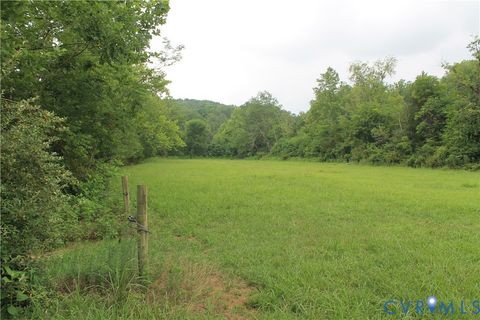 Tiny photo for TBD Dunn Roamin Road, Appomattox, VA 24522 (MLS # 2619892)