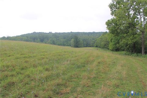 Tiny photo for TBD Dunn Roamin Road, Appomattox, VA 24522 (MLS # 2619892)