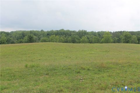 Tiny photo for TBD Dunn Roamin Road, Appomattox, VA 24522 (MLS # 2619892)