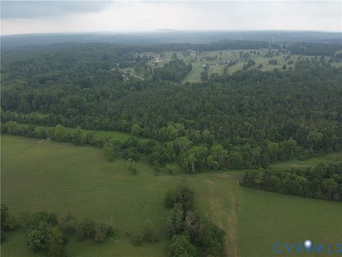 Tiny photo for TBD Dunn Roamin Road, Appomattox, VA 24522 (MLS # 2619892)