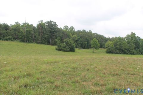 Tiny photo for TBD Dunn Roamin Road, Appomattox, VA 24522 (MLS # 2619892)