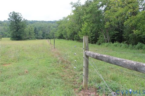 Tiny photo for TBD Dunn Roamin Road, Appomattox, VA 24522 (MLS # 2619892)