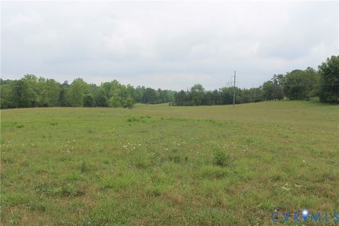 Tiny photo for TBD Dunn Roamin Road, Appomattox, VA 24522 (MLS # 2619892)