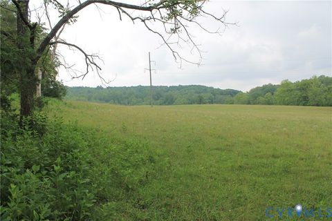 Tiny photo for TBD Dunn Roamin Road, Appomattox, VA 24522 (MLS # 2619892)