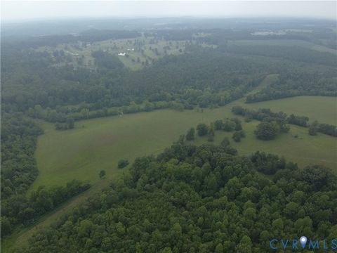 Tiny photo for TBD Dunn Roamin Road, Appomattox, VA 24522 (MLS # 2619892)