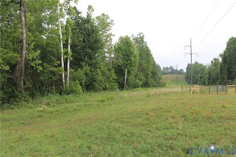 Tiny photo for TBD Dunn Roamin Road, Appomattox, VA 24522 (MLS # 2619892)