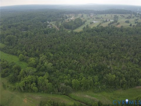 Tiny photo for TBD Dunn Roamin Road, Appomattox, VA 24522 (MLS # 2619892)