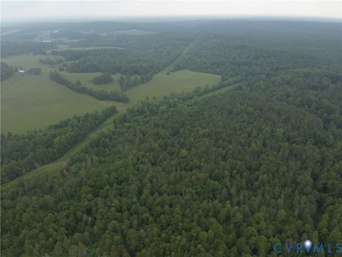 Tiny photo for TBD Dunn Roamin Road, Appomattox, VA 24522 (MLS # 2619892)