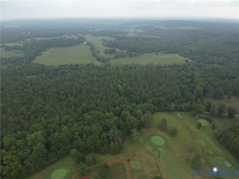 Tiny photo for TBD Dunn Roamin Road, Appomattox, VA 24522 (MLS # 2619892)