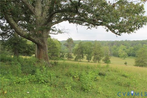 Photo of TBD Dunn Roamin Road, Appomattox, VA 24522 (MLS # 2619892)