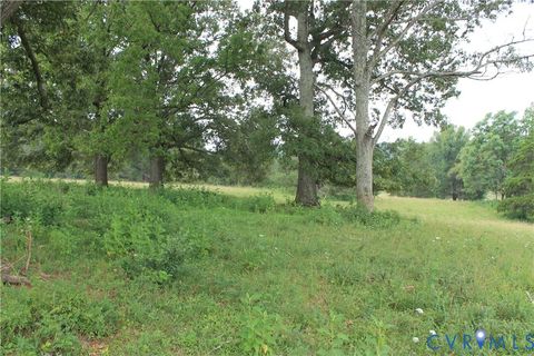 Tiny photo for TBD Dunn Roamin Road, Appomattox, VA 24522 (MLS # 2619892)