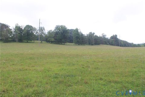 Tiny photo for TBD Dunn Roamin Road, Appomattox, VA 24522 (MLS # 2619892)