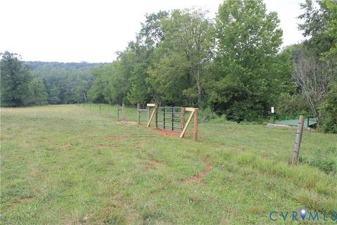 Tiny photo for TBD Dunn Roamin Road, Appomattox, VA 24522 (MLS # 2619892)